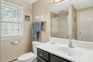 20 Hynes, Harvard, MA 01451 - Photo 23