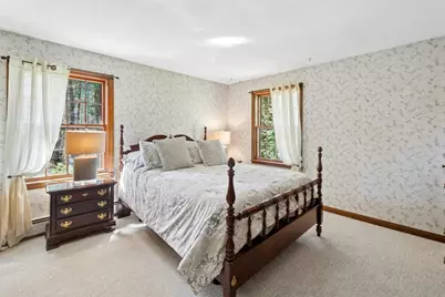 20 Hynes, Harvard, MA 01451 - Photo 25