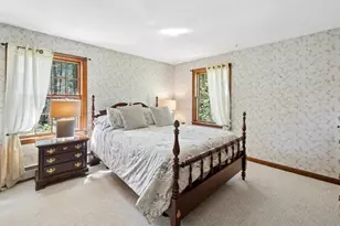 20 Hynes, Harvard, MA 01451 - Photo 25