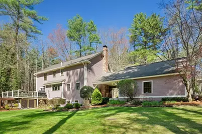20 Hynes, Harvard, MA 01451 - Photo 9