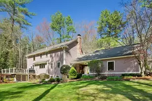 20 Hynes, Harvard, MA 01451 - Photo 9