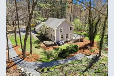 20 Hynes, Harvard, MA 01451 - Photo 5