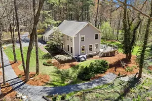 20 Hynes, Harvard, MA 01451 - Photo 5