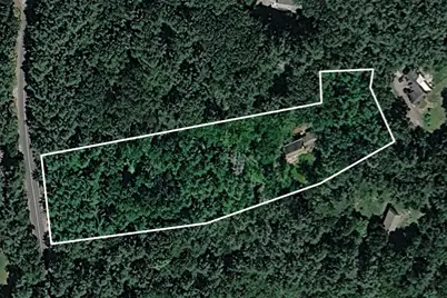 20 Hynes, Harvard, MA 01451 - Photo 35