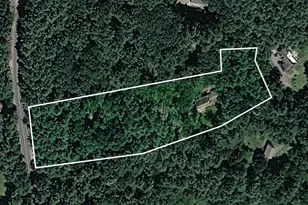 20 Hynes, Harvard, MA 01451 - Photo 35