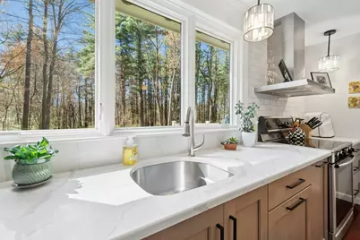 20 Hynes, Harvard, MA 01451 - Photo 13
