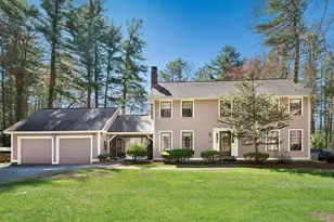 20 Hynes, Harvard, MA 01451 - Photo 1