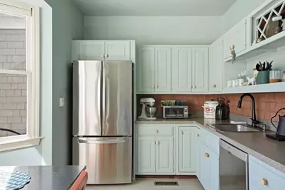74 Branch St #5, Scituate, MA 02066 - Photo 17