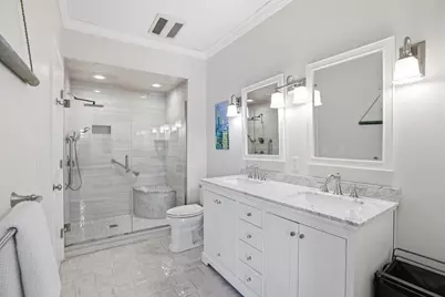 74 Branch St #5, Scituate, MA 02066 - Photo 33