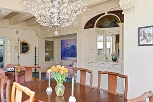 74 Branch St, Scituate, MA 02066 - Photo 13