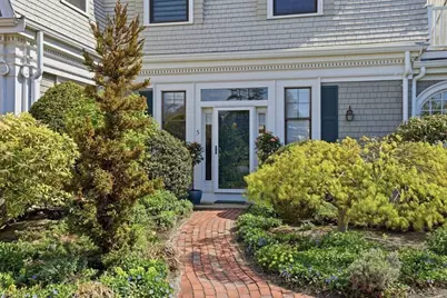 74 Branch St #5, Scituate, MA 02066 - Photo 1