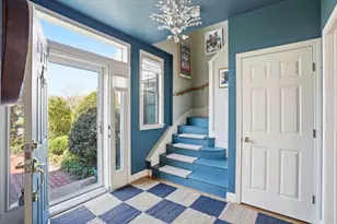 74 Branch St, Scituate, MA 02066 - Photo 3