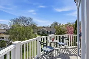 74 Branch St, Scituate, MA 02066 - Photo 29