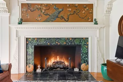 74 Branch St #5, Scituate, MA 02066 - Photo 5