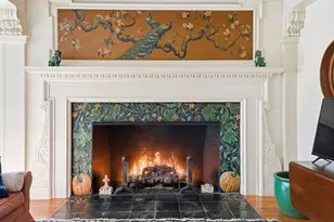74 Branch St, Scituate, MA 02066 - Photo 5
