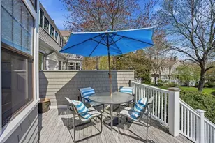 74 Branch St, Scituate, MA 02066 - Photo 37