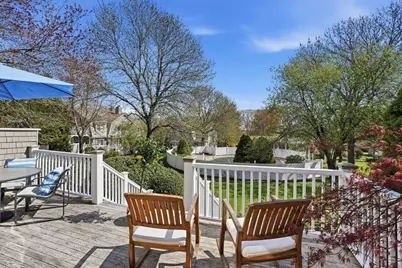 74 Branch St #5, Scituate, MA 02066 - Photo 37