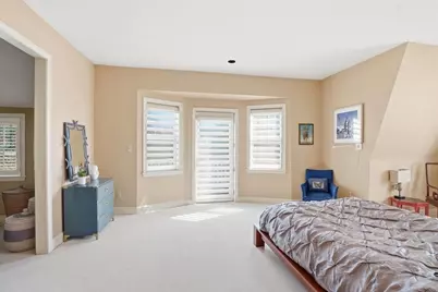 74 Branch St #5, Scituate, MA 02066 - Photo 27