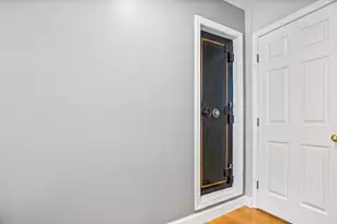 74 Branch St, Scituate, MA 02066 - Photo 23
