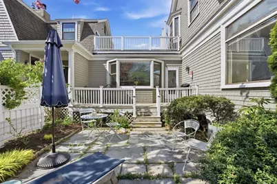 74 Branch St #5, Scituate, MA 02066 - Photo 35