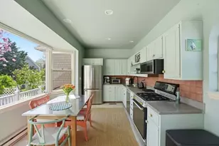 74 Branch St, Scituate, MA 02066 - Photo 21