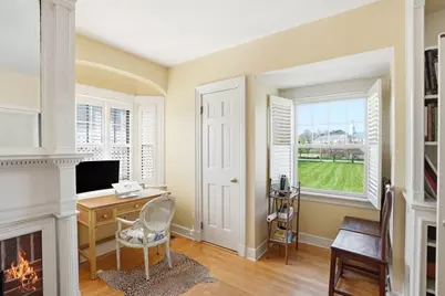 74 Branch St #5, Scituate, MA 02066 - Photo 31