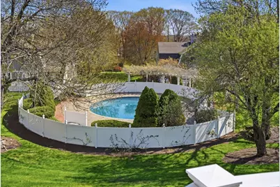 74 Branch St #5, Scituate, MA 02066 - Photo 39