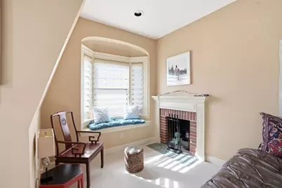 74 Branch St #5, Scituate, MA 02066 - Photo 25