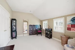 74 Branch St, Scituate, MA 02066 - Photo 27