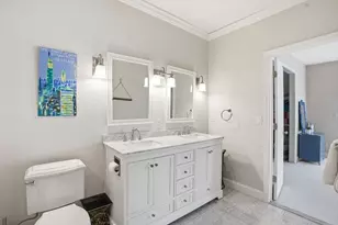 74 Branch St, Scituate, MA 02066 - Photo 35