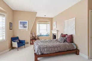 74 Branch St, Scituate, MA 02066 - Photo 25