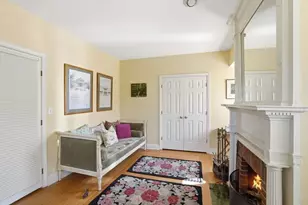 74 Branch St, Scituate, MA 02066 - Photo 31