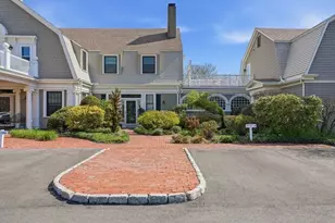 74 Branch St, Scituate, MA 02066 - Photo 41