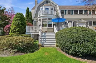 74 Branch St, Scituate, MA 02066 - Photo 39