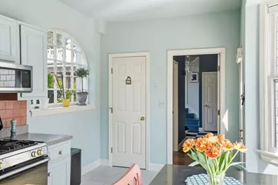 74 Branch St #5, Scituate, MA 02066 - Photo 19