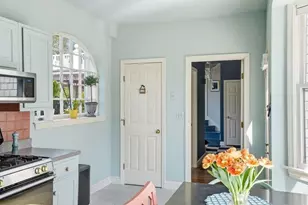 74 Branch St, Scituate, MA 02066 - Photo 19