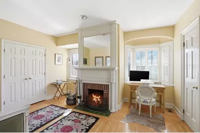 74 Branch St #5, Scituate, MA 02066 - Photo 29