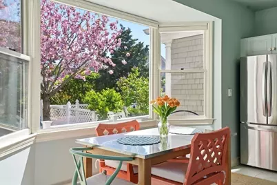 74 Branch St #5, Scituate, MA 02066 - Photo 15