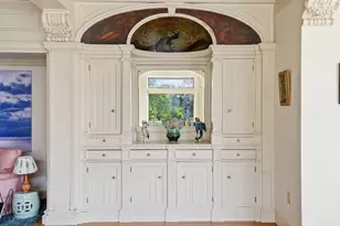 74 Branch St, Scituate, MA 02066 - Photo 11