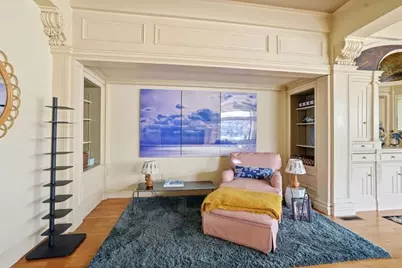 74 Branch St #5, Scituate, MA 02066 - Photo 9