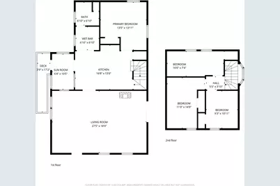 33 Kingsley St, Southbridge, MA 01550 - Photo 41