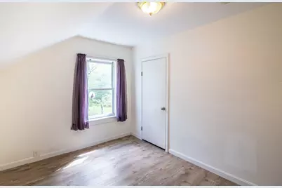 33 Kingsley St, Southbridge, MA 01550 - Photo 31