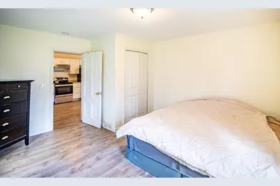 33 Kingsley St, Southbridge, MA 01550 - Photo 27