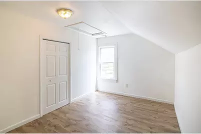 33 Kingsley St, Southbridge, MA 01550 - Photo 33