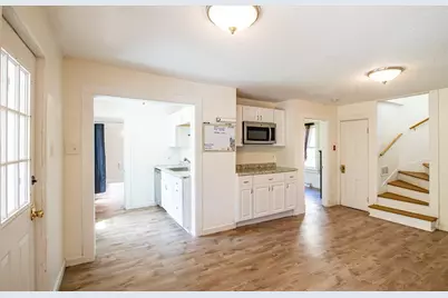33 Kingsley St, Southbridge, MA 01550 - Photo 15