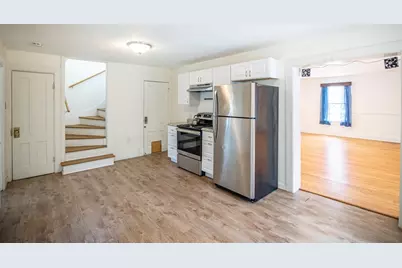 33 Kingsley St, Southbridge, MA 01550 - Photo 11