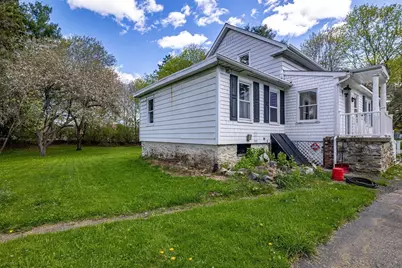 33 Kingsley St, Southbridge, MA 01550 - Photo 39