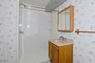 185 East St, Springfield, MA 01104 - Photo 21