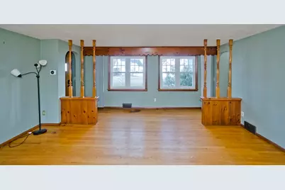 185 East St, Springfield, MA 01104 - Photo 7