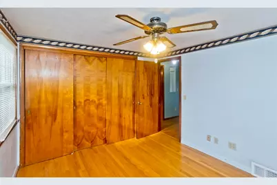185 East St, Springfield, MA 01104 - Photo 13